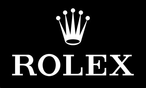 rolex swarosky png|rolex official website.